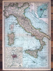 Italia