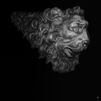 Leone