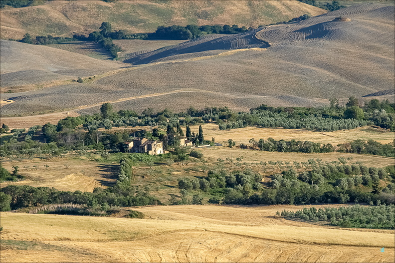 Paesaggio