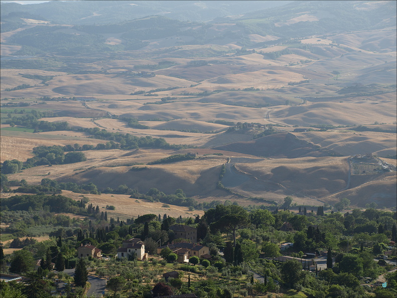 Belvedere