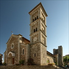 Castellina in Chianti