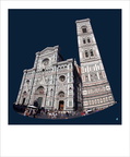 Cattedrale di Santa Maria del Fiore