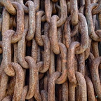 Chains