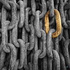 Chains - Search for Gold 01