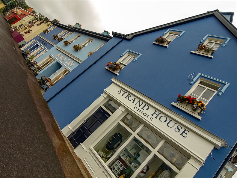 Dingle 01