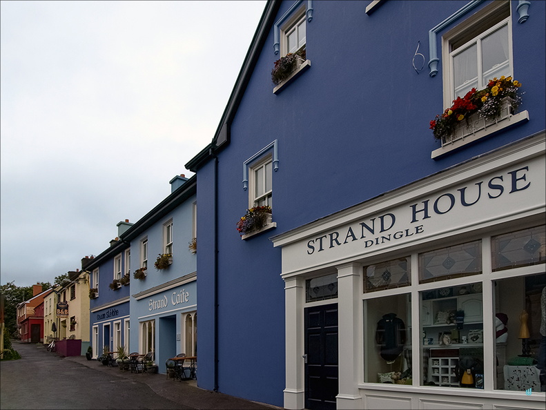 Dingle 02