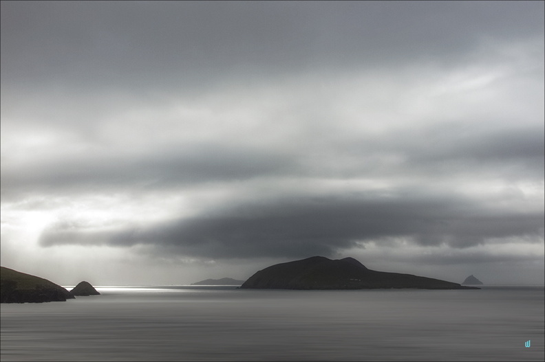 Tranquility