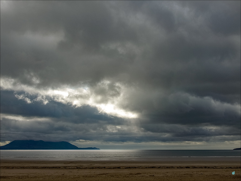 Inch beach