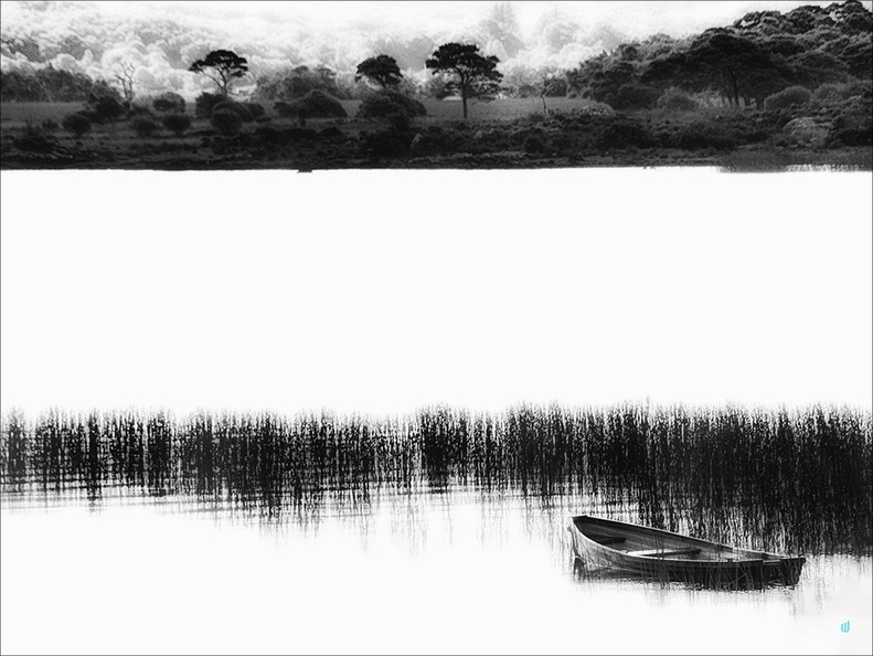 Lough Caragh Mini-01