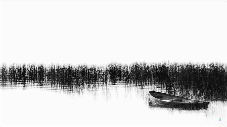 Lough Caragh Mini-02