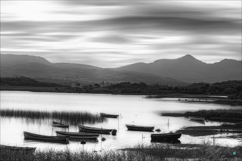 Lough Caragh Mini-03