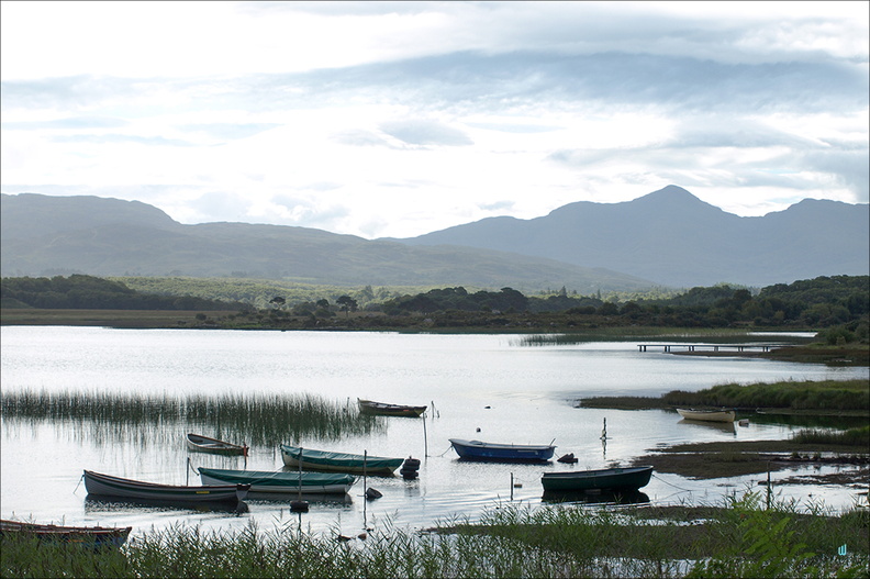 Lough Caragh Mini-04