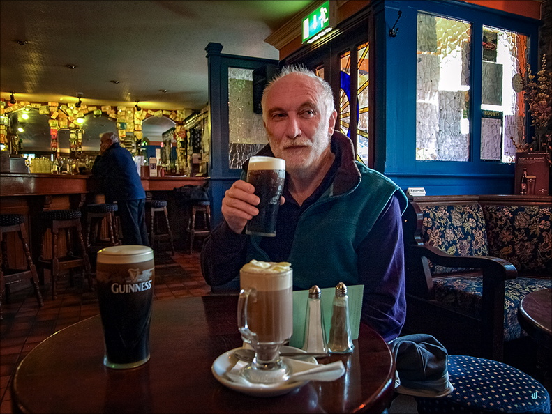 This is soooo good !