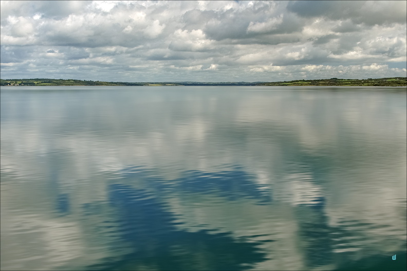 Quiet waters 01