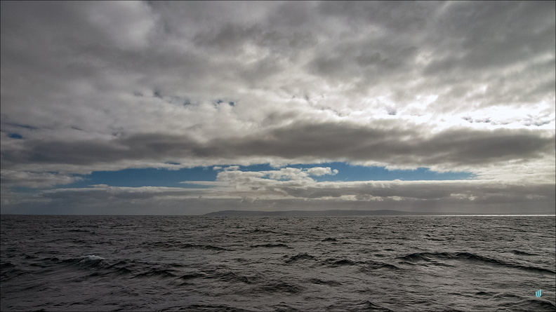 Immensity