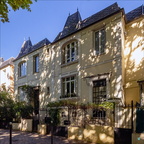 Résidence