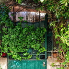 Numéro 9