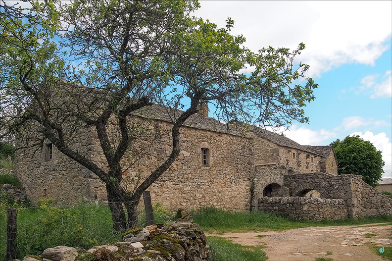 P5150333-ferme copie-1100px