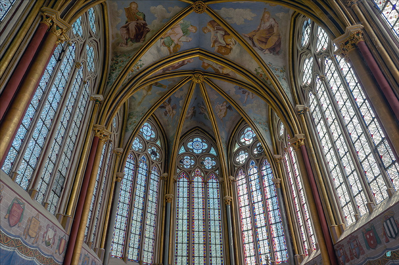 P6130404-Abbaye copie-1100px