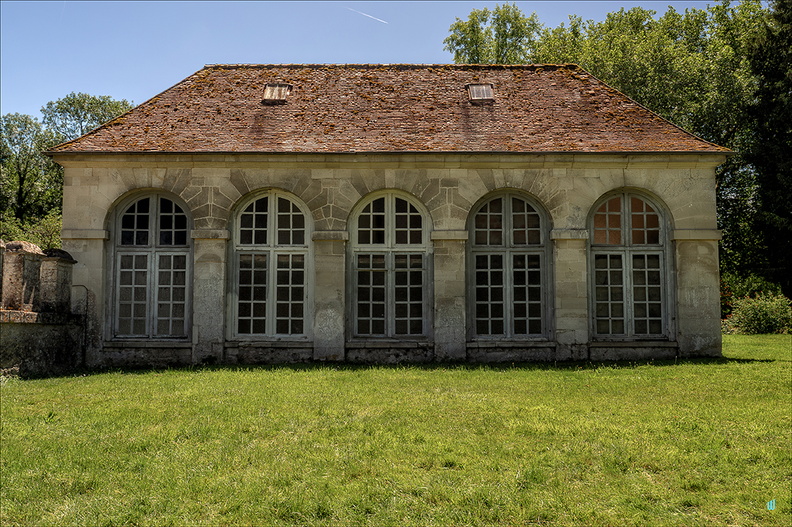 P6130449-House copie-1100px