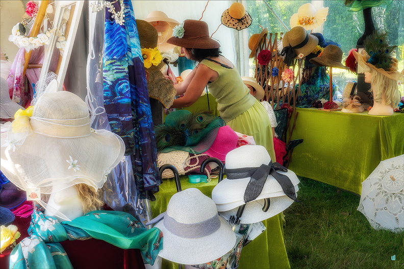 P6130514-Hats copie-1100px