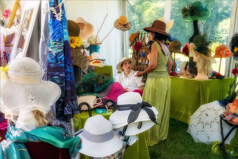 P6130519-The-Hat-Shop copie-1100px