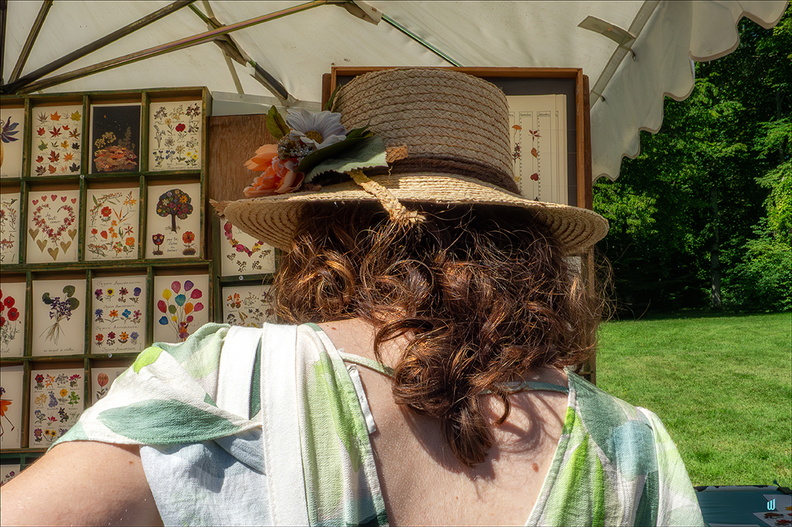 P6130537-One-Hat copie-1100px