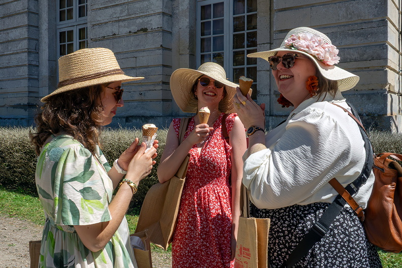 P6130558-icecream copie-1100px