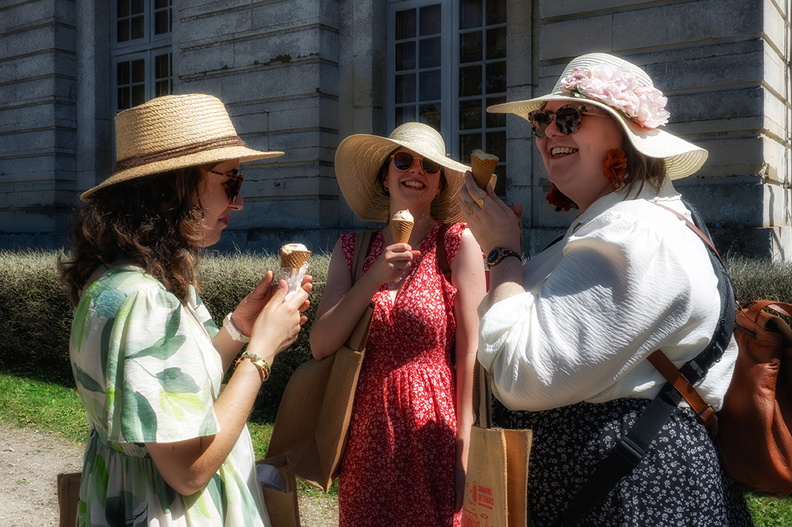 P6130558-icecream-LG-1100px