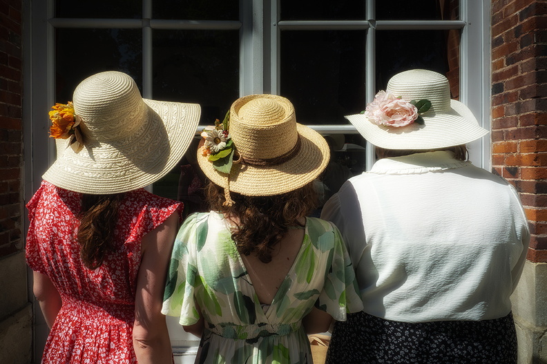 P6130562-Chapeaux copie-1100px