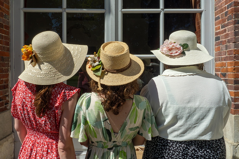 P6130562-Chapeaux-NG copie-1100px